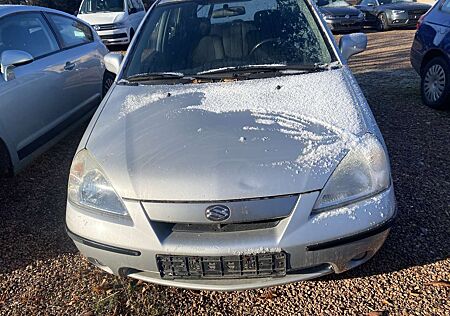 Suzuki Liana Kombi 1.6 Comfort