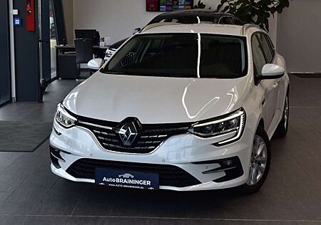 Renault Megane IV 1.5dCi Grandtour Busin. Navi~LaneA~LED