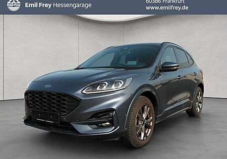 Ford Kuga 1.5 EcoBoost ST-LINE X