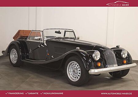Morgan Plus 8 V8 Top Zustand voll Fahrbereit