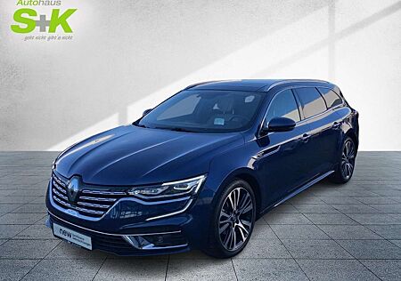 Renault Talisman Grandtour 1.3 TCe 160 *Initiale Paris*