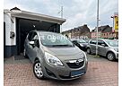 Opel Meriva B Selection*1.HAND*NUR 56TKM*TÜV NEU*