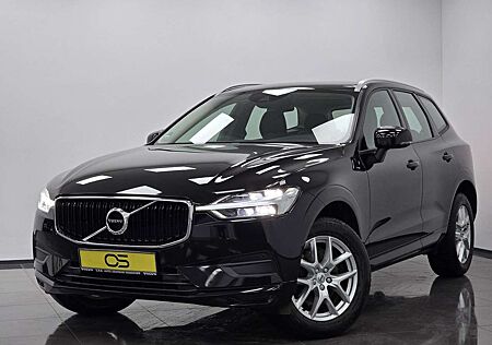 Volvo XC 60 XC60 D4 Momentum AWD GearTronic Leder Garantie