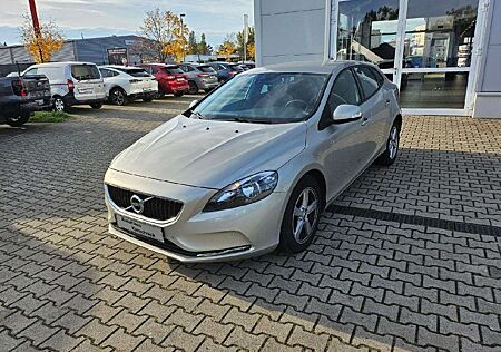 Volvo V40 Kinetic