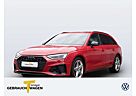 Audi A4 40 TFSI S LINE COMPETITION+ S-SITZE STH