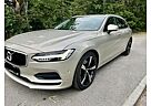 Volvo V90 D5 AWD Geartronic Momentum