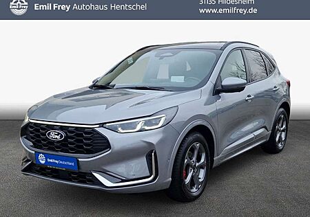 Ford Kuga 1.5 EcoBoost ST-LINE X