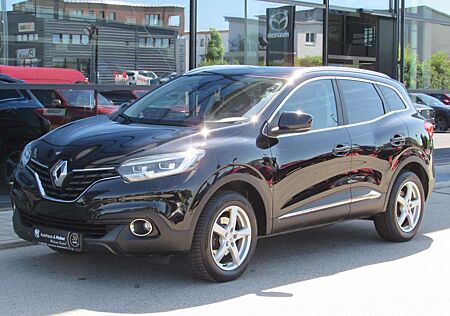 Renault Kadjar TCe 165 Crossborder ENERGY Klima Navi