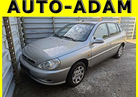 Kia Rio 1.3 LS*** 1 Hand ***