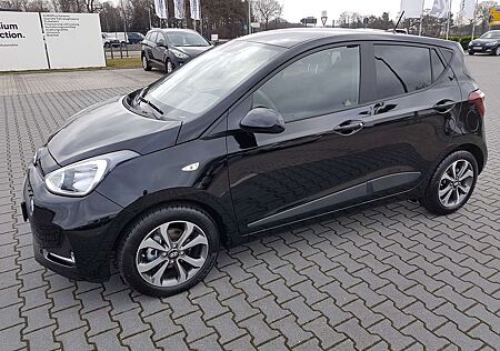 Hyundai i10 1.2 Style