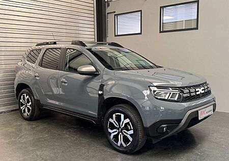Dacia Duster II Journey/Navi/CarPlay/360°Cam/KeyLess