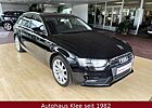 Audi A4 Avant 2.0 TDI quattro S-Tronic *AHK*Xenon*BT*