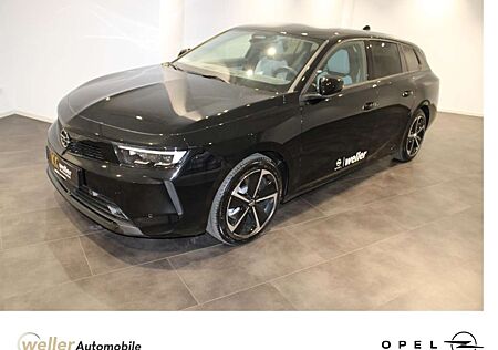 Opel Astra L 1.5 D Sports Tourer ''Business Elegance'' AHK Rü