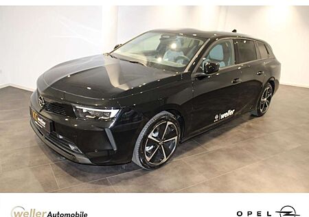 Opel Astra L 1.5 D Sports Tourer ''Business Elegance'' AHK Rü