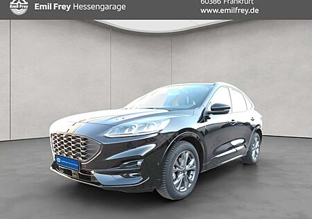 Ford Kuga 1.5 EcoBoost ST-LINE X