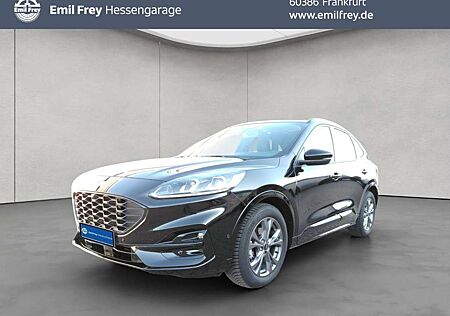 Ford Kuga 1.5 EcoBoost ST-LINE X