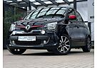Renault Twingo Intens ENERGYTCe 90, Tempomat, Sportsitze, 8-fach