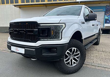 Ford F 150