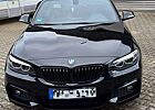 BMW 230i 230 2er Cabrio Cabrio Aut. M Sport