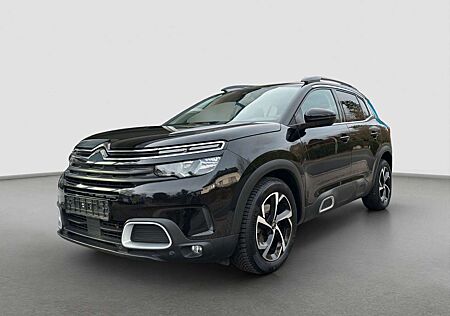 Citroën C5 Aircross Citroen Feel Pack*Virtual*Navi*Kamera*LED