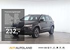 Skoda Karoq 2.0 TDI DSG 4x4 DRIVE 125 | NAVI | LED |