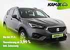 Seat Tarraco 2.0 TDI Style +7-Sitzer+AHK+Navi+Digi-Tacho+LED