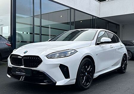 BMW 120 M Sport Shadow-Line | Panorama | Head-Up