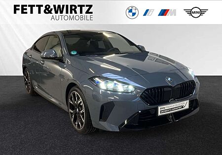 BMW 220 d Gran Coupe *nur 400 km*|Neuwagenzustand