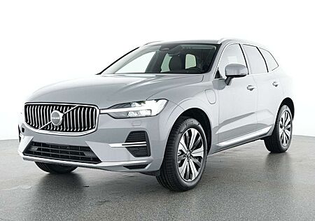 Volvo XC 60 XC60 T6 RC AWD 0,5% *H&K**FSHZG*BLIS*ACC