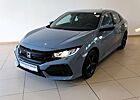 Honda Civic Lim. 1.0 Comfort ACC Sitzheiz. LenkAss.