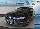 VW Polo Volkswagen Comfortline 1.0l TSI DSG Bluetooth Navi Klima