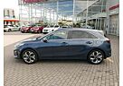 Kia Cee'd Ceed / Ceed 1.4 T-GDI DCT OPF GT Line