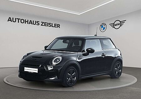 Mini Cooper SE PREMIUM-PLUS XL-PAKET Pano Head-Up