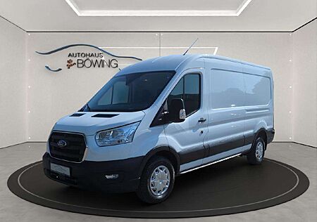 Ford Transit 350 L3 Trend
