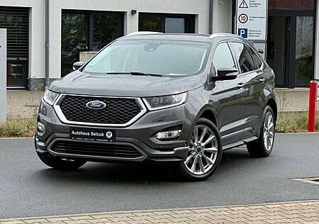 Ford Edge Vignale 4x4