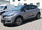 Renault Captur 1.5 dCi Luxe Webasto Kamera Keyless