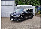 VW T6 Transporter Volkswagen T6 Multivan Highline 2.0TDI DSG