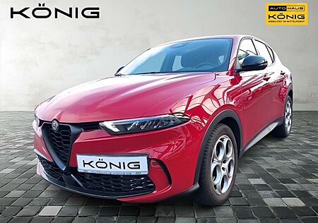 Alfa Romeo Tonale SPRINT 1.5 T 130PS 48V-Hybrid 15kW - Klima