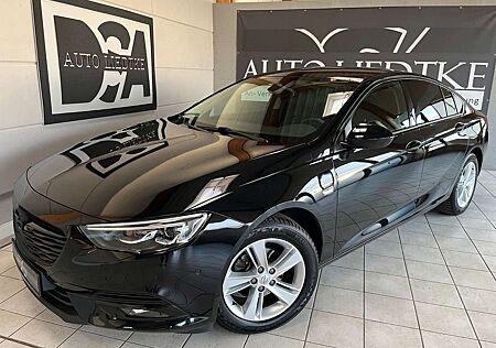 Opel Insignia Grand Sport Dynamic/Matrix/Navi/Temp.