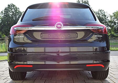 Opel Insignia 2.0 CDTI Sports Tourer ecoFLEXStart/Stop Innovatio
