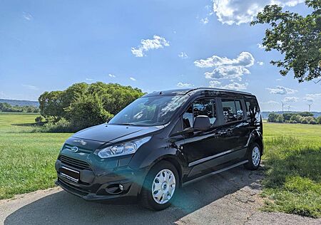 Ford Tourneo Connect Grand 1.5 TDCi Start/Stop Trend