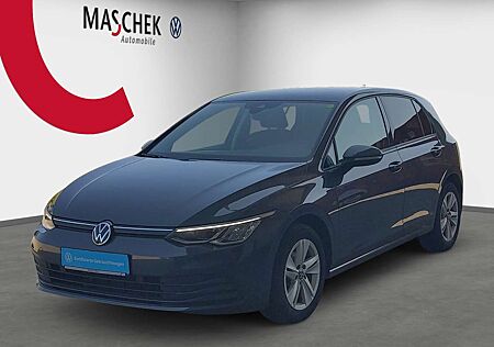 VW Golf Volkswagen Life 1.5 TSI Navi Sitzh Lenkradh. ACC Carplay