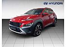 Hyundai Kona 1.6 T-GDI Prime DCT