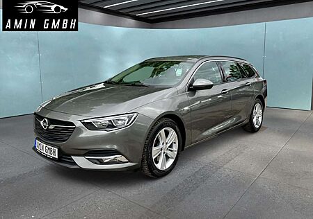 Opel Insignia 2.0 D Sports Edition Automatik Navi