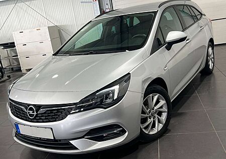 Opel Astra K 1.5 CDTi ST **Navi*LED*Temp*PDC*Klima**