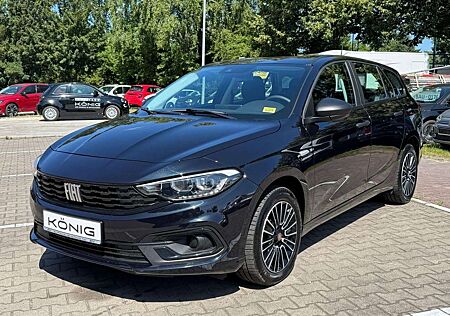 Fiat Tipo Kombi 1.5 GSE AUTOMATIK*KLIMA*CARPLAY*ACC