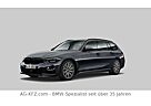 BMW 320 d M Sport/DigTacho/CAM/SPUR/HiFi/KeyGO/WiFi