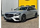 Mercedes-Benz E 53 AMG 4Matic+ LED Wides. 360 Grad HUD Standhei.