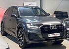 Audi Q7 50 TD S LINE 7-SITZER LASER/360CAM/HuD/STANDH