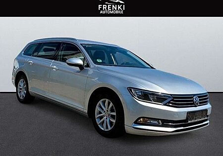 VW Passat Variant Volkswagen Comfortline BMT/Start-Stopp